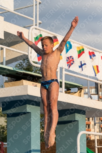 2017 - 8. Sofia Diving Cup 2017 - 8. Sofia Diving Cup 03012_23528.jpg
