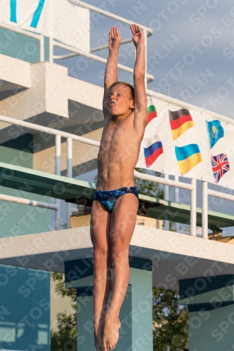 2017 - 8. Sofia Diving Cup 2017 - 8. Sofia Diving Cup 03012_23529.jpg