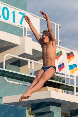 2017 - 8. Sofia Diving Cup 2017 - 8. Sofia Diving Cup 03012_23530.jpg