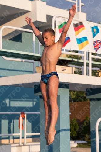 2017 - 8. Sofia Diving Cup 2017 - 8. Sofia Diving Cup 03012_23538.jpg