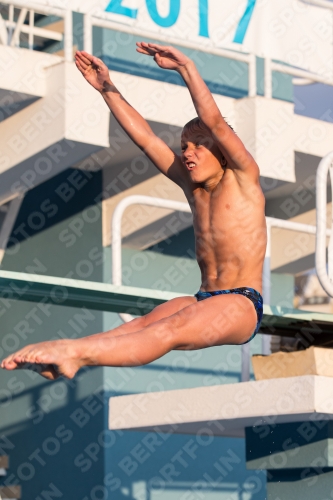 2017 - 8. Sofia Diving Cup 2017 - 8. Sofia Diving Cup 03012_23539.jpg