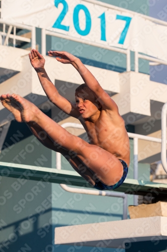 2017 - 8. Sofia Diving Cup 2017 - 8. Sofia Diving Cup 03012_23540.jpg