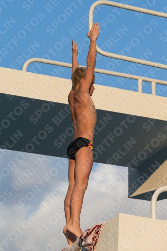 2017 - 8. Sofia Diving Cup 2017 - 8. Sofia Diving Cup 03012_23547.jpg