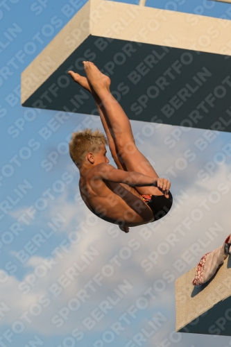 2017 - 8. Sofia Diving Cup 2017 - 8. Sofia Diving Cup 03012_23550.jpg