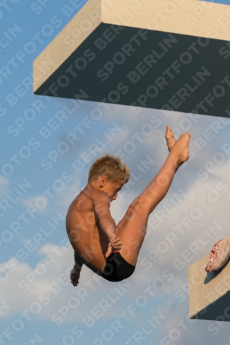 2017 - 8. Sofia Diving Cup 2017 - 8. Sofia Diving Cup 03012_23551.jpg