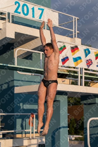 2017 - 8. Sofia Diving Cup 2017 - 8. Sofia Diving Cup 03012_23554.jpg
