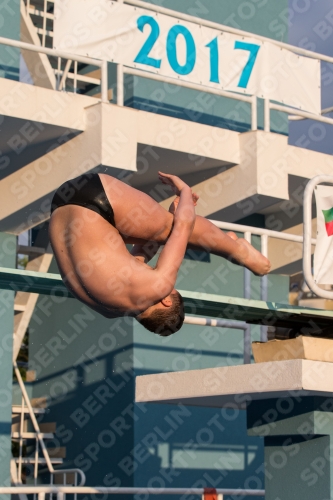 2017 - 8. Sofia Diving Cup 2017 - 8. Sofia Diving Cup 03012_23556.jpg