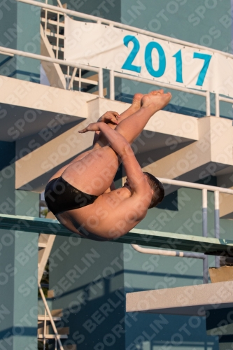 2017 - 8. Sofia Diving Cup 2017 - 8. Sofia Diving Cup 03012_23557.jpg
