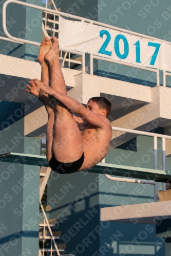 2017 - 8. Sofia Diving Cup 2017 - 8. Sofia Diving Cup 03012_23558.jpg