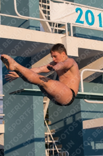 2017 - 8. Sofia Diving Cup 2017 - 8. Sofia Diving Cup 03012_23559.jpg