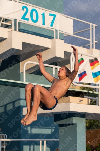 2017 - 8. Sofia Diving Cup 2017 - 8. Sofia Diving Cup 03012_23560.jpg