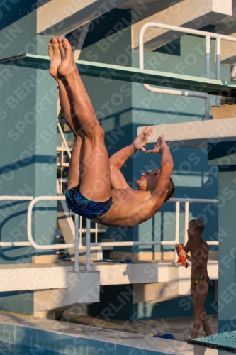 2017 - 8. Sofia Diving Cup 2017 - 8. Sofia Diving Cup 03012_23562.jpg