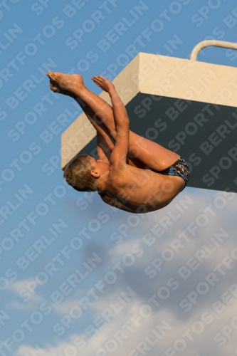 2017 - 8. Sofia Diving Cup 2017 - 8. Sofia Diving Cup 03012_23568.jpg