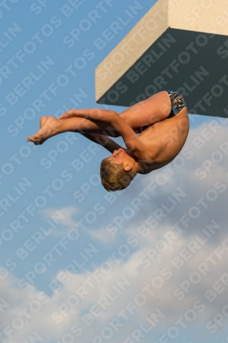2017 - 8. Sofia Diving Cup 2017 - 8. Sofia Diving Cup 03012_23569.jpg