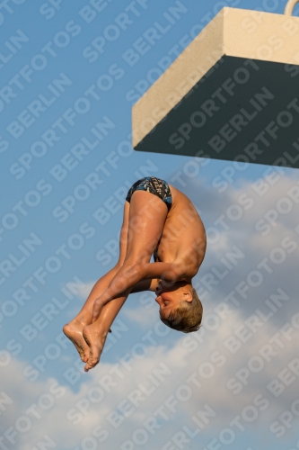 2017 - 8. Sofia Diving Cup 2017 - 8. Sofia Diving Cup 03012_23570.jpg