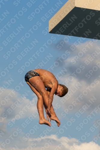 2017 - 8. Sofia Diving Cup 2017 - 8. Sofia Diving Cup 03012_23571.jpg