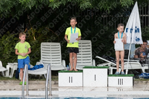 2017 - 8. Sofia Diving Cup 2017 - 8. Sofia Diving Cup 03012_23572.jpg