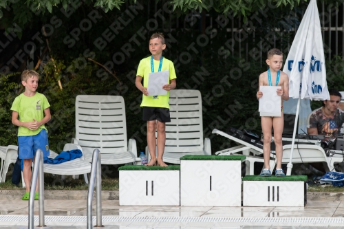2017 - 8. Sofia Diving Cup 2017 - 8. Sofia Diving Cup 03012_23573.jpg