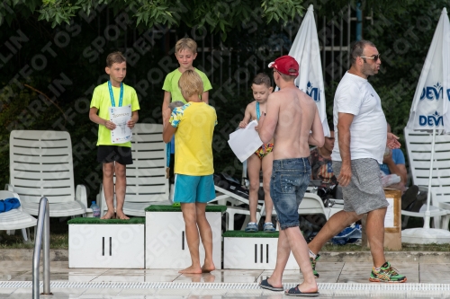 2017 - 8. Sofia Diving Cup 2017 - 8. Sofia Diving Cup 03012_23575.jpg