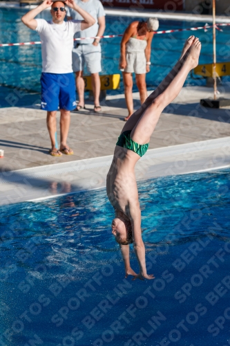 2017 - 8. Sofia Diving Cup 2017 - 8. Sofia Diving Cup 03012_23579.jpg