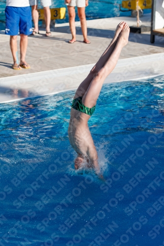 2017 - 8. Sofia Diving Cup 2017 - 8. Sofia Diving Cup 03012_23580.jpg