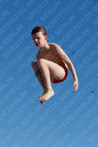 2017 - 8. Sofia Diving Cup 2017 - 8. Sofia Diving Cup 03012_23583.jpg