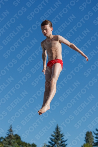 2017 - 8. Sofia Diving Cup 2017 - 8. Sofia Diving Cup 03012_23585.jpg