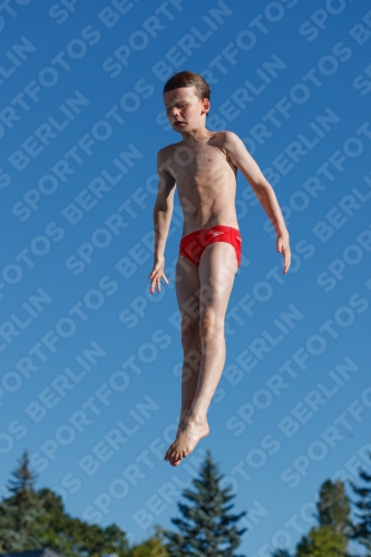 2017 - 8. Sofia Diving Cup 2017 - 8. Sofia Diving Cup 03012_23586.jpg