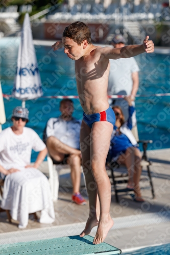 2017 - 8. Sofia Diving Cup 2017 - 8. Sofia Diving Cup 03012_23590.jpg
