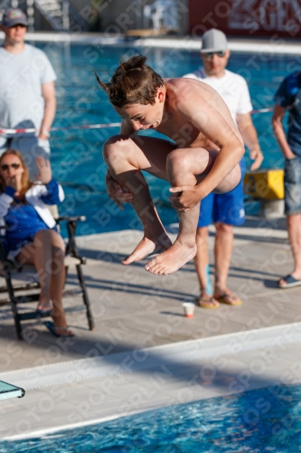 2017 - 8. Sofia Diving Cup 2017 - 8. Sofia Diving Cup 03012_23591.jpg
