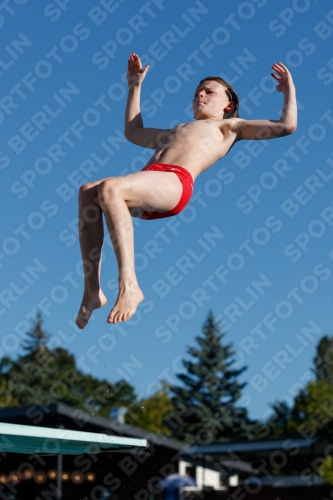 2017 - 8. Sofia Diving Cup 2017 - 8. Sofia Diving Cup 03012_23594.jpg