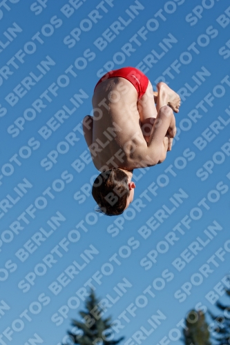 2017 - 8. Sofia Diving Cup 2017 - 8. Sofia Diving Cup 03012_23596.jpg
