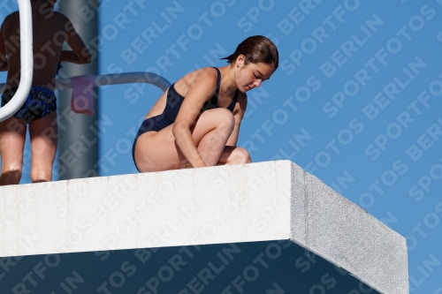 2017 - 8. Sofia Diving Cup 2017 - 8. Sofia Diving Cup 03012_23597.jpg