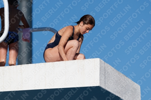 2017 - 8. Sofia Diving Cup 2017 - 8. Sofia Diving Cup 03012_23598.jpg