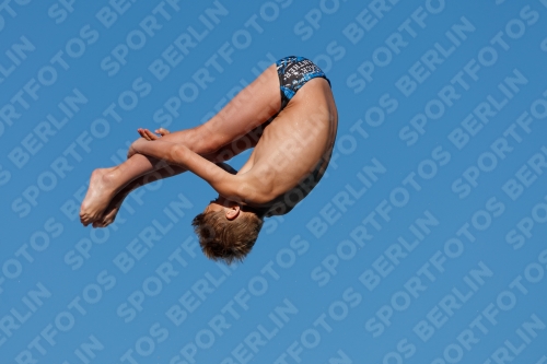 2017 - 8. Sofia Diving Cup 2017 - 8. Sofia Diving Cup 03012_23599.jpg