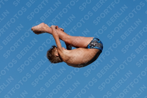 2017 - 8. Sofia Diving Cup 2017 - 8. Sofia Diving Cup 03012_23600.jpg