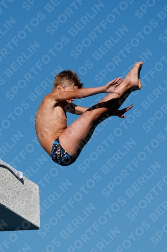 2017 - 8. Sofia Diving Cup 2017 - 8. Sofia Diving Cup 03012_23602.jpg