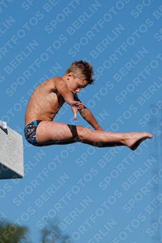 2017 - 8. Sofia Diving Cup 2017 - 8. Sofia Diving Cup 03012_23603.jpg