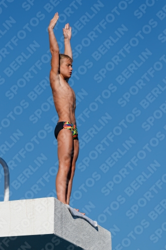 2017 - 8. Sofia Diving Cup 2017 - 8. Sofia Diving Cup 03012_23615.jpg
