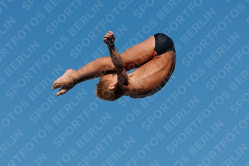 2017 - 8. Sofia Diving Cup 2017 - 8. Sofia Diving Cup 03012_23616.jpg