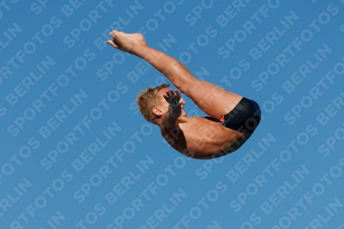 2017 - 8. Sofia Diving Cup 2017 - 8. Sofia Diving Cup 03012_23617.jpg