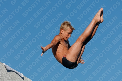 2017 - 8. Sofia Diving Cup 2017 - 8. Sofia Diving Cup 03012_23619.jpg
