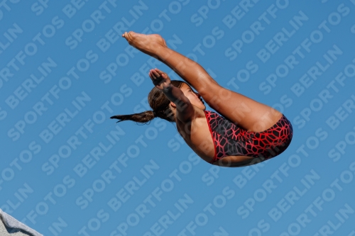 2017 - 8. Sofia Diving Cup 2017 - 8. Sofia Diving Cup 03012_23624.jpg