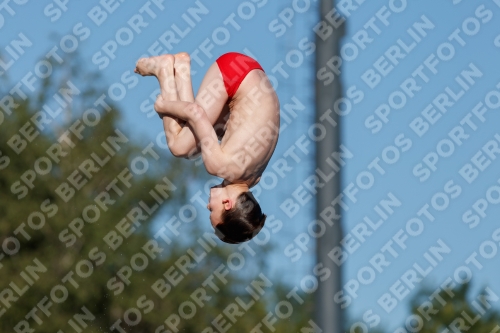 2017 - 8. Sofia Diving Cup 2017 - 8. Sofia Diving Cup 03012_23626.jpg