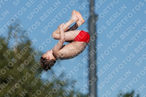 2017 - 8. Sofia Diving Cup 2017 - 8. Sofia Diving Cup 03012_23627.jpg