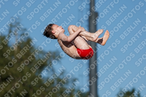 2017 - 8. Sofia Diving Cup 2017 - 8. Sofia Diving Cup 03012_23628.jpg