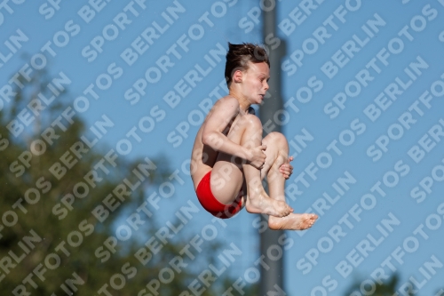 2017 - 8. Sofia Diving Cup 2017 - 8. Sofia Diving Cup 03012_23629.jpg
