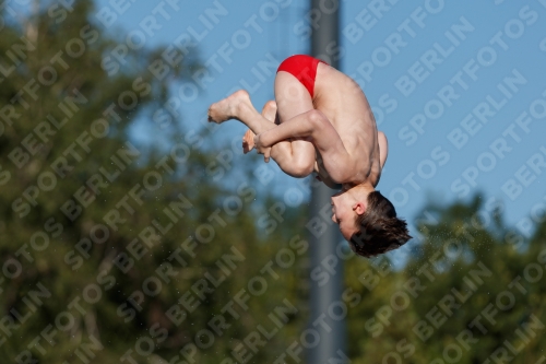 2017 - 8. Sofia Diving Cup 2017 - 8. Sofia Diving Cup 03012_23631.jpg