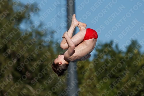2017 - 8. Sofia Diving Cup 2017 - 8. Sofia Diving Cup 03012_23632.jpg
