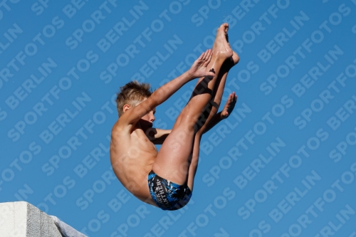 2017 - 8. Sofia Diving Cup 2017 - 8. Sofia Diving Cup 03012_23633.jpg